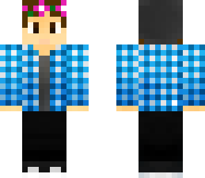 hipster