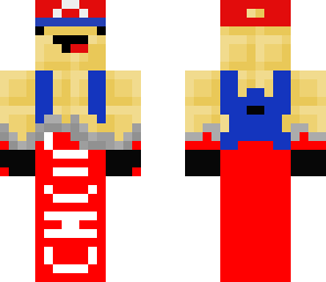 for a friend