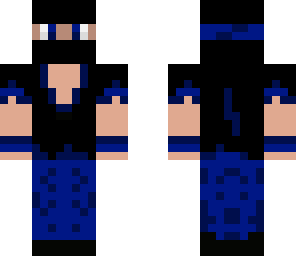 blueninja