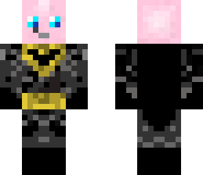 batmew