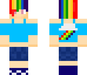 dashie1001pl summer