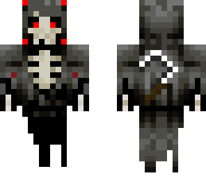 hopesfall23