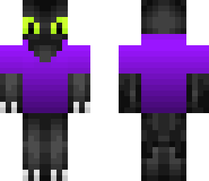 robik