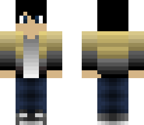 simpleelias