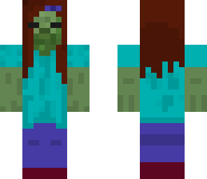 zomblette