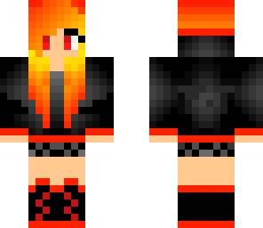 gamergirl