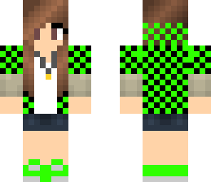 plz read greaan bajan canadian girl
