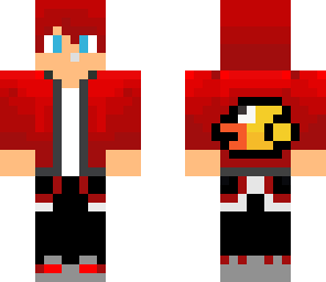 flappy bird boy