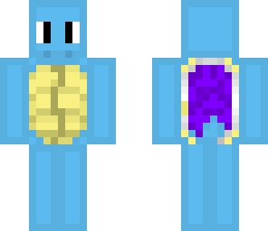 one turtle two turtle red turtle blue turtle