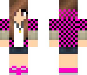 plz read pink bajan canadian girl