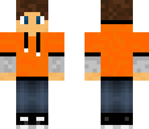 nick