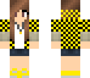 plz read yellow bajan canadian girl