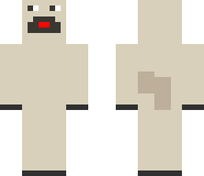 pewds jabba da hut
