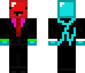 mr jelly
