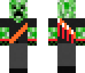 pls 100 like spy creeper