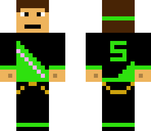 minecraftfinest