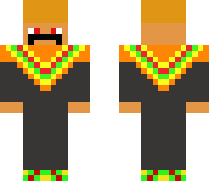 papitoochulo