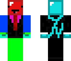 mr jelllllo