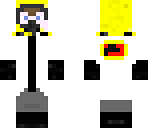 dino docter