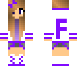 facebook girl