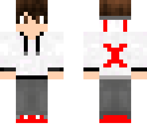 orangejam default