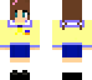 mayu
