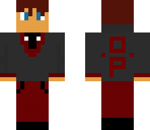 tuxyfluxy14