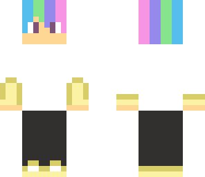 celestial 3