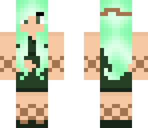 elf