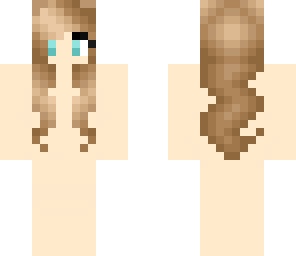 girl base