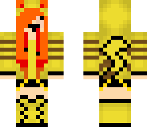 pikachu edit