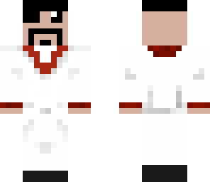 adi's skin