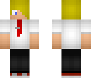 djace23 version_1