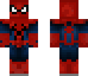 the amazing spider man 2