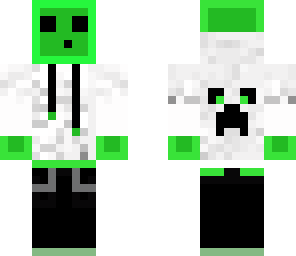 lime job