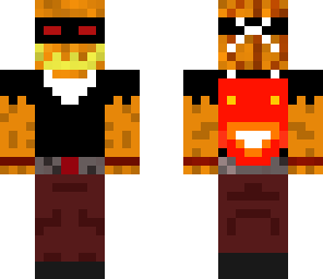 roycopel