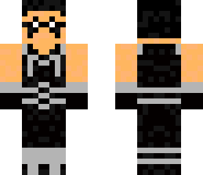 mysticd 3