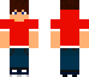 the_alpe