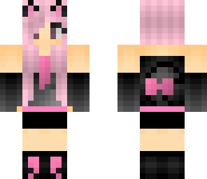 kiitty