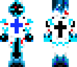 ender ice brine again 2x