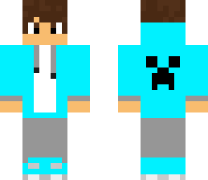 lordz2002 skin