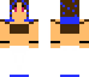 melfastia