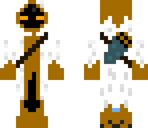 maxiboy9010