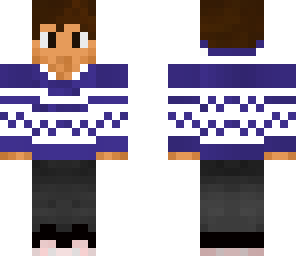 boy sexy