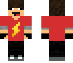 potterpvp-brasil