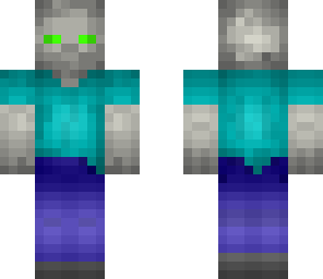 rroobb