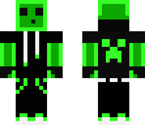 slime swag