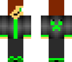 boy