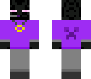 enderskin2