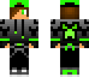 skin